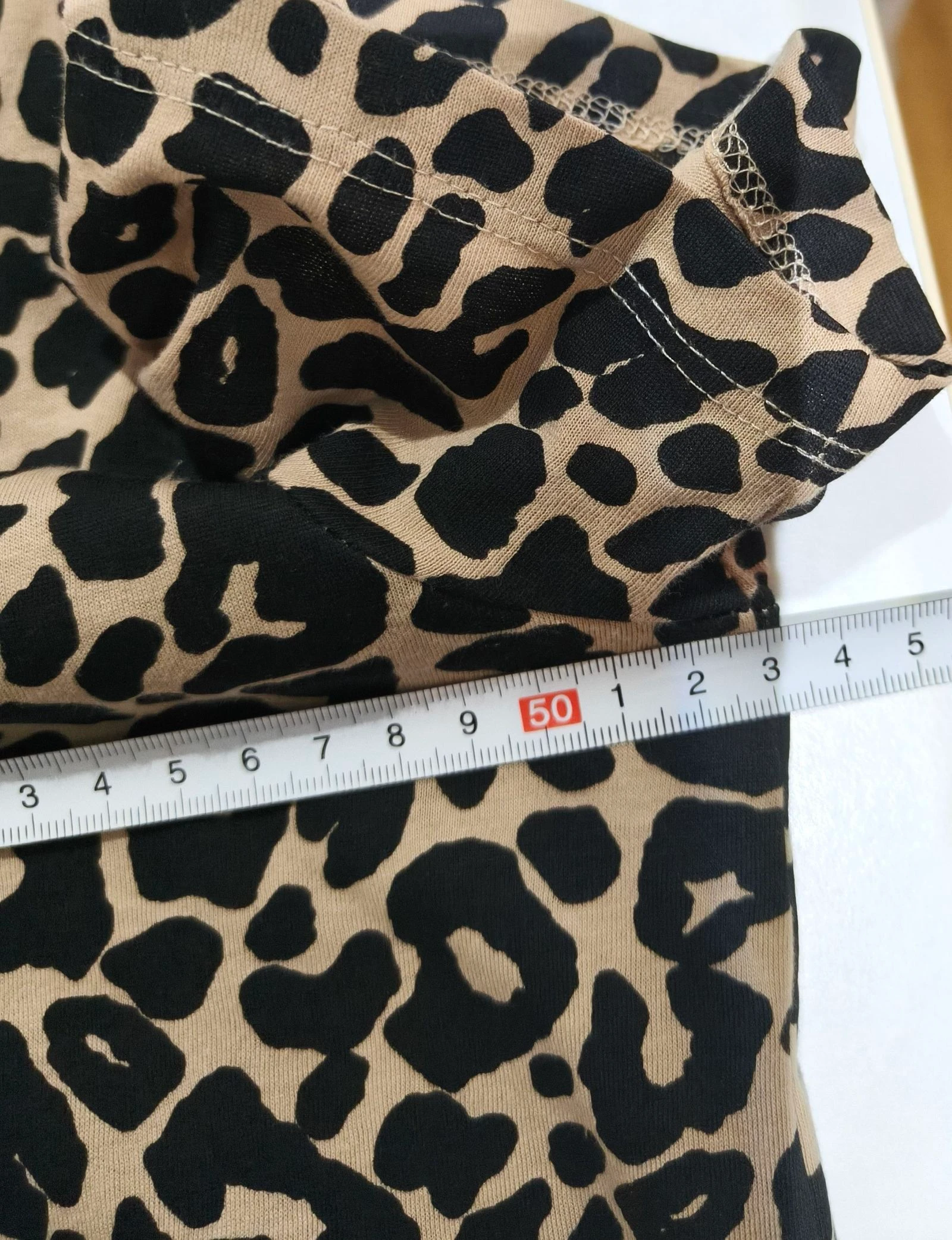 Camiseta – photo 3